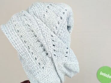 primark szlafrok: Primark, Sweter damski, rozmiar 3XL — 5