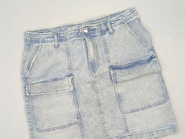 Women`s skirt, XL at lalafo.pl Women`s skirt, XL