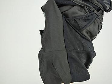 push up: Shein Curve, Kostium kąpielowy, rozmiar 4XL — 5