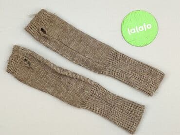 ozdobne paski do sukienek: Gloves, Female, condition - Perfect — 3