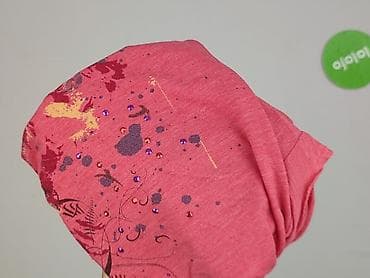 40k tshirt: George, Bluzka damska, rozmiar L — 6