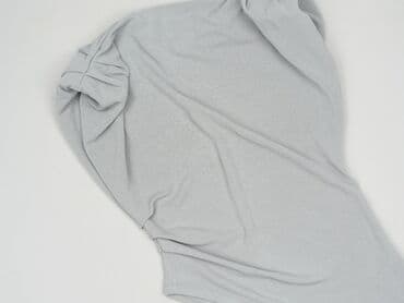 vans custom t shirty: Women's blouse, size S (EU 36) — 1
