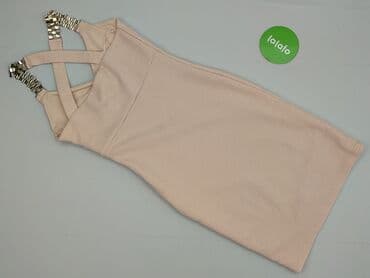 neo noir sukienki: Jane Norman, Sukienka damska, rozmiar XS — 3