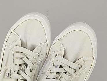 gant: Gant, Trampki damskie, rozmiar 36 — 4