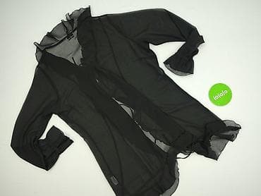 trespass softshell: Narzutka damska, rozmiar XL — 3