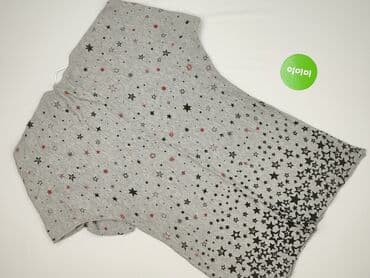 ubrania janina: Gina Benotti, Tunika damska, rozmiar L — 3