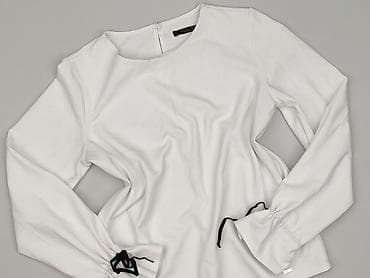 Mohito, Bluzka damska, rozmiar M