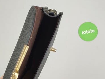 orsay portfel: Torebka, stan - Bardzo dobry — 4