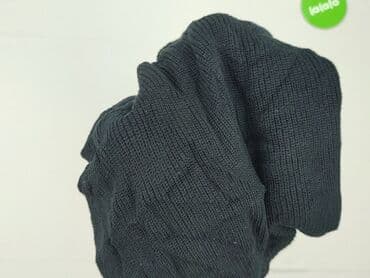 bluzki moko 46: Zizzi, Bluzka damska, rozmiar 6XL — 5