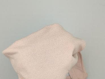 sweter guess: Sinsay, Sweter damski, rozmiar L — 6