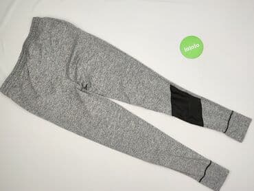 tommy spodnie dresowe: Spodnie dresowe damskie, rozmiar S — 3