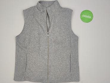 carry kamizelki: Kamizelka damska, rozmiar M — 2