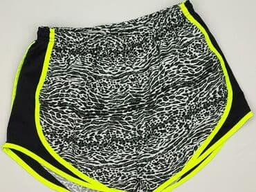 Nike, Szorty damskie, rozmiar S