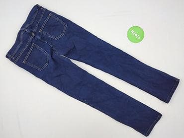 mom dżins: Next, Jeansy damskie, rozmiar M — 3