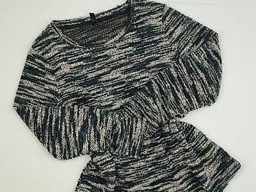 Soyaconcept, Sweter damski, rozmiar 4XL w lalafo.pl Soyaconcept, Sweter damski, rozmiar 4XL