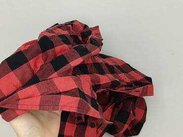 zalando buffalo buty: Burton Menswear London, Koszulа dla mężczyzn, rozmiar M — 5