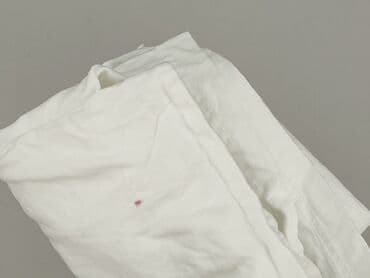 koszulka z kotem cropp: T-shirt damski, XS — 7