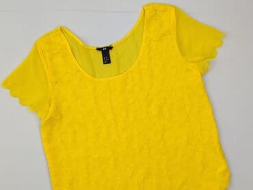 H&M, Bluzka damska, M