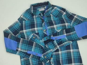 Women: Women`s shirt, L — 1