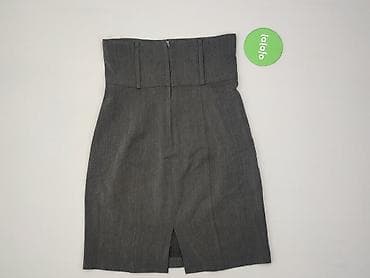 Spódnice: Spódnica damska, rozmiar S — 3