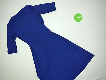 designer remix: Sukienka damska, rozmiar L — 3