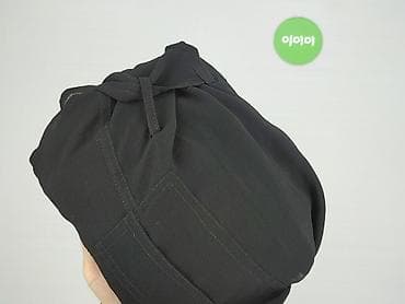 korzuszek: Gina Tricot, Sukienka damska, rozmiar M — 5