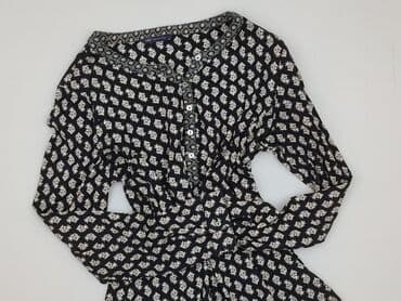 marks and spencer piżamy damskie: Marks & Spencer, Bluzka damska, rozmiar S — 1