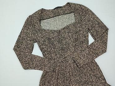 plaszcz mohito: Mohito, Sukienka damska, rozmiar M — 1