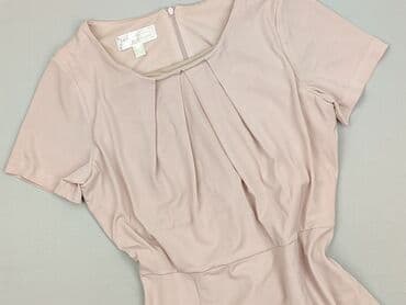 peek cloppenburg sukienki: Bpc bonprix collection, Sukienka damska, rozmiar M — 2