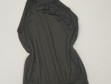 Laura Scott, Sukienka damska, S