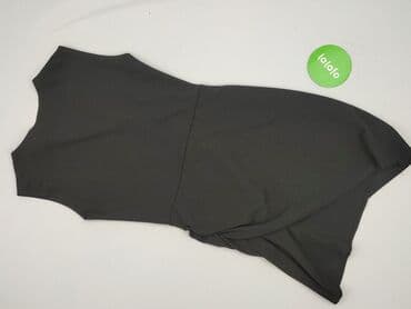 sukienka dla matki młodego: Pakuten, Sukienka damska, rozmiar S — 3