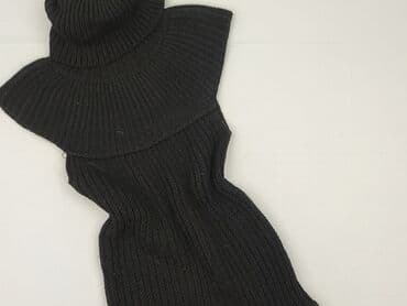 sukienka do mokasynów: Clockhouse, Sukienka damska, One size — 1