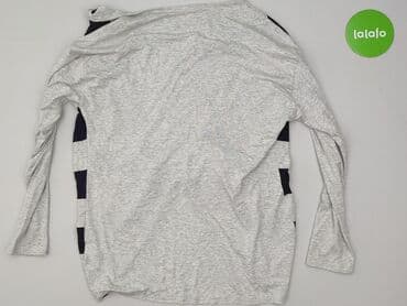 piżama hello kitty temu: Kalani Sunwear, Bluzka damska, S — 3