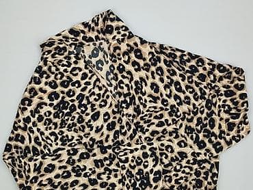 Primark, Women`s body, size 2XL