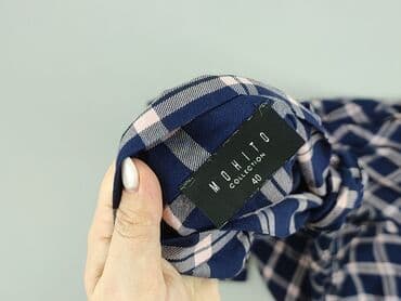 Kobiety: Mohito, Sukienka damska, rozmiar L — 4