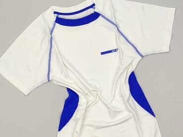 Футболка жіноча, S