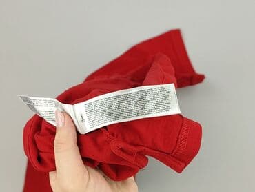 matching majtki dla par hello kitty: 4F, Polo shirt for men, M — 4