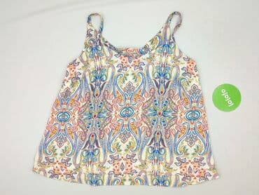 Жінкам: Топ жіночий, Один розмір на lalafo.pl — 4 Жінкам: Топ жіночий, Один розмір — 4