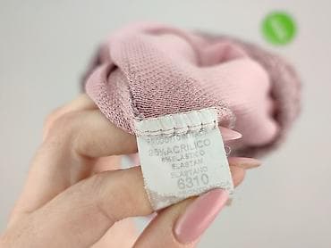 ubra kurtka: Bluza damska
, rozmiar M — 5