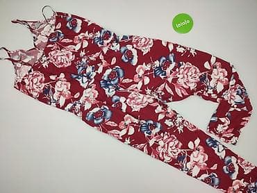 wallis kurtka: Bodyflirt, Kombinezon damski, rozmiar XL — 3