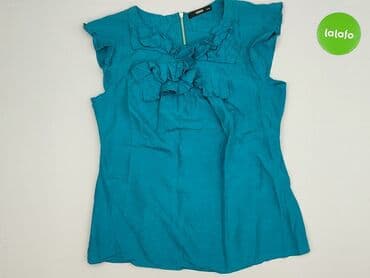 kurtki okee: Oasis, Bluzka damska, M — 2