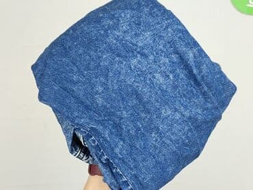 bluzki deni cler: Chillin, Koszula damska, rozmiar M — 6