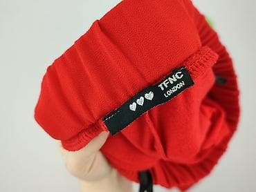 cinamoon spódnice: TFNC London, Spódnica damska, rozmiar S — 4