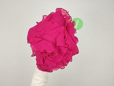 klapki jermes: Karen Millen, Sukienka damska, rozmiar L — 5