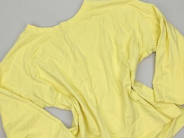 Bluzka damska, rozmiar One size — 1