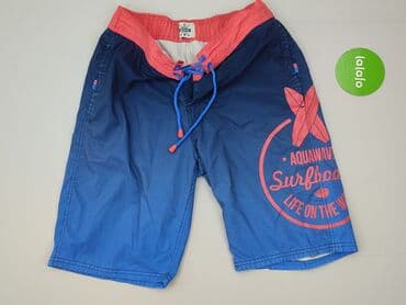 b c collection bluzy: Шорти для чоловіків, M на lalafo.pl — 2 b c collection bluzy: Шорти для чоловіків, M — 2