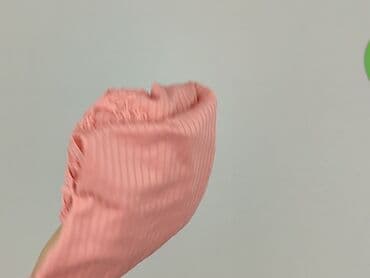 body cropp: Body damskie, rozmiar L — 6