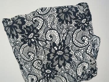 obcisłe bluzy: Wallis, Bluzka damska, M — 5