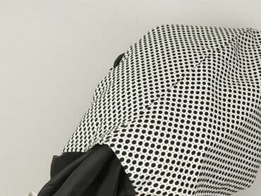 sukienki wizytowe allegro: Orsay, Sukienka damska, rozmiar M — 8