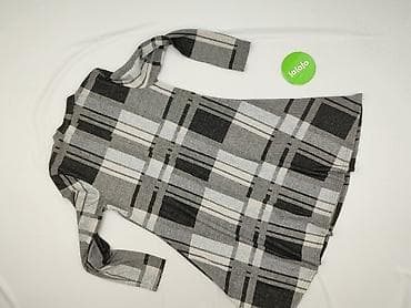 anthropologie: Atmosphere, Sukienka damska, rozmiar M — 3